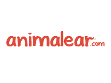cupón Animalear